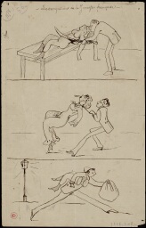 /medias/customer_2/Iconothèque/7203 (152-257)/Bljd_7203 (208)_002_jpg_/0_0.jpg